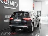 Seat Ateca 1.0 TSI Style