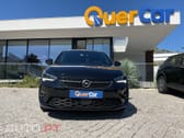 Opel Corsa 1.2 T Edition