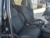 Peugeot 208 1.2 PureTech Allure