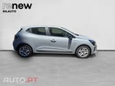 Renault Clio EVOLUTION TCE 100 GPL