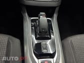 Peugeot 308 1.5 BlueHDi Allure EAT8
