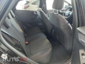 Ford Puma 1.0 EcoBoost MHEV ST-Line