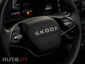 Skoda Fabia 1.0 TSI Selection DSG