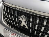 Peugeot 3008 1.5 BlueHDi GT Line EAT8