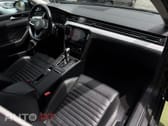 Volkswagen Passat 1.4 TSI GTE+ Plug-in