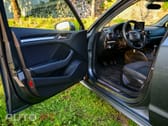 Audi A3 Sportback 1.6 TDi S-line