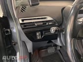 Citroen C4 Grand Picasso 1.6 e-HDi Exclusive ETG6
