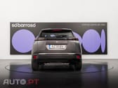 Peugeot 2008 1.2 PureTech Active Pack