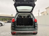 Fiat 500L 1.3 MJ Cross