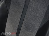 Peugeot 5008 1.5 BlueHDi Allure