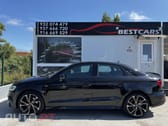 Audi A3 30 TDI S-line