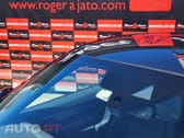 Porsche Taycan 4S bateria Performance Plus