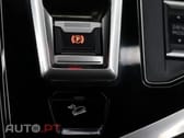 Peugeot 3008 1.5 BlueHDi GT Pack EAT8