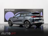 Cupra Formentor 1.5 TSI Base