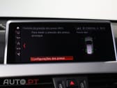 BMW X1 xDrive25e