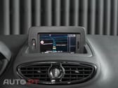 Renault Clio 2.0 16V Gordini RS