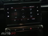 Citroen C3 1.2 PureTech Shine