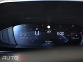 Peugeot 308 1.2 PureTech Allure EAT8