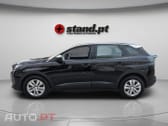 Peugeot 3008 1.5 BlueHDi Active Pack
