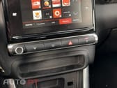 Citroen C3 Aircross 1.2