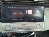 Peugeot 308 1.6 Hybrid Active Pack e-EAT8