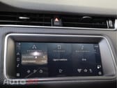 Land Rover Evoque 1.5 I3 160 FWD Auto MHEV R-Dynamic