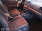 Volkswagen Golf Variant 1.9 TDi BlueM Sportline