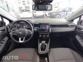 Renault Clio 1.0 TCe Intens