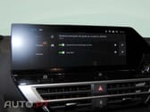 Citroen C4 1.2 Hybrid Plus e-DSC6
