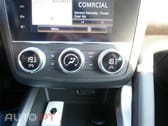 Renault Kadjar 1.5 dCi Zen
