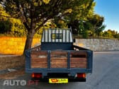 Toyota Dyna S CS 30.23