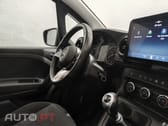 Mercedes-Benz Citan 110 CDi/27
