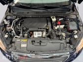 Peugeot 308 1.2 PureTech EAT6