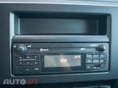 Renault Kangoo Express 1.5 dCi 2L