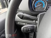 Citroen e-Jumpy 75 kWh M H1