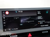 Hyundai Ioniq 5 77 kWh Vanguard