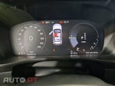 Volvo XC40 1.5 T5 PHEV Inscription