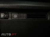 Citroen C4 C4 1.2 PureTech Plus EAT8