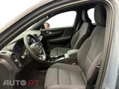 Volvo XC40 Recharge 1EDT Start