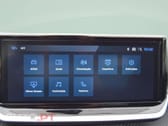 Peugeot 208 1.2 Hybrid Allure e-DCS6