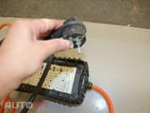 Citroen e-C4 Feel