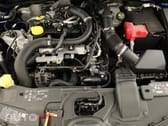 Renault Clio Clio 1.0 TCe Techno