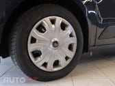 Ford Transit Connect Connect 1.5 TDCi 200 L1 Trend