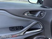 Opel Zafira 2.0 CDTI Cosmo S/S