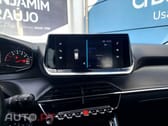 Peugeot 208 1.5 BlueHDi Active Pack