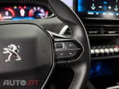 Peugeot 5008 1.5 BlueHDi Active Pack