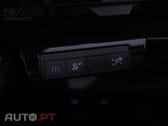 Renault Austral 1.3 Mild Hybrid Techno Esprit Alpine Auto