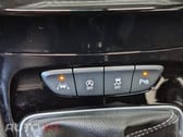 Opel Astra Sports Tourer 1.5 D GS Line 