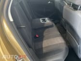 Peugeot 308 SW 1.2 PureTech Allure