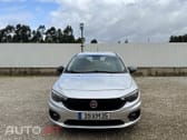 Fiat Tipo 1.3 Multijet City Life